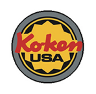 Ko-Ken USA